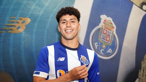 sanchez
